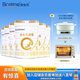 合生元（BIOSTIME）派星 新國標 幼兒配方奶粉 3段（12-36個(gè)月）法國原裝進(jìn)口 800g 6罐 -（整箱，咨詢(xún)更劃算）