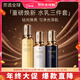 肌膚之鑰（CPB）【25年新版】鉆光精華爽膚水面霜套裝禮盒護膚品送女生禮物 鉆光乳液三件套（滋潤水+日乳+夜乳）