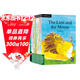 新東方 劍橋兒童英語(yǔ)分級閱讀2級全17冊幼少兒英語(yǔ)繪本啟蒙小學(xué)生一年級英語(yǔ)教材有聲讀物3-4-5-6歲幼兒園寶寶英文原版早教書(shū)籍省錢(qián)卡 閱讀狂歡節
