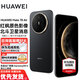 HUAWEI Mate 70 Air 華為新品手機 華為mate70air 超薄長(cháng)續航 7英寸大屏 紅楓原色影像 鴻蒙系統 曜金黑 12+512GB 全新正品 全國聯(lián)保 贈碎屏險