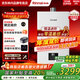 林內（Rinnai）【家電國家補貼15%】小蠻腰RUS-16E32G-PB1進(jìn)口CPU恒溫JSQ31-32GP燃氣熱水器煥逸系列 13L 【專(zhuān)柜款】RUS-13E32G-PB1 天然氣