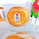 泓一3月新日期黃油唱片面包學(xué)生休閑蛋糕早餐營(yíng)養代餐宿舍點(diǎn)心 泓一黃油唱片面包【新品】 【熱銷(xiāo)】整箱凈重5斤（27-28包）