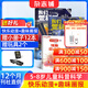 我們愛(ài)科學(xué)兒童版雜志 2026年1月起訂閱 1年共12期 每月含快樂(lè )動(dòng)漫趣味畫(huà)報探奇叢書(shū) 5-8歲幼兒科普雜志新升級版小學(xué)生課外閱讀科普期刊雜志訂閱雜志鋪全年訂閱小學(xué)生趣味百科啟迪科學(xué)智慧