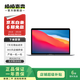 Apple蘋(píng)果電腦全系列 Macbook  air/pro 蘋(píng)果筆記本二手電腦 專(zhuān)業(yè)剪輯商務(wù)辦公本 以質(zhì)檢報告為準 設計剪輯 MacBook Pro 15年