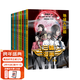 【官方直營(yíng)】三體漫畫(huà) 起源 災厄 異變 接觸 第一冊~第十冊 劉慈欣 科幻動(dòng)漫 果獎獲獎作品”三體'官方漫畫(huà) 果麥出品  團購聯(lián)系客服 三體漫畫(huà)（全十冊）贈筆記本