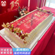 曼恒定制大型數碼生日蛋糕現做同城配送班級名字公司活動(dòng)企業(yè)周年慶典 B款周年蛋糕 16英寸(適合14-18人)