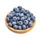 云南高山大藍莓500g 18mm