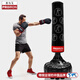 PROIRON普力艾 沙袋拳擊立式沙包拳擊靶家用成人兒童武術(shù)搏擊散打不倒翁