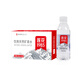 蓮花天然礦泉水330ml*24瓶偏硅酸小瓶裝水泡茶飲用水紙箱裝國標GB8537