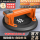 石井SC701/P618A電動(dòng)瓷磚吸盤(pán)玻璃真空吸盤(pán)自動(dòng)補氣強力大吸盤(pán)吸提器