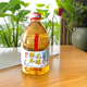 水明樓正品保障南通如皋特產(chǎn)白蒲黃酒水明樓糯米佳釀2.5L*1單桶裝米酒 桂花冬釀 10.8度 2.5L*1桶裝