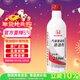 本田原廠(chǎng)汽油發(fā)動(dòng)機清潔劑燃油寶添加劑 適用于東風(fēng)本田全系車(chē)型250ml