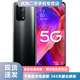 OPPO A93s /A93二手手機 大存儲 5000mAh大電池 拍照游戲手機 二手5g手機 炫黑【A93】 8G+256G 95新