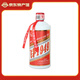 貴和泉飛茅1949醬香型53度白酒糧食釀造日?？诩Z酒聚會(huì )團購貴州原酒 53%vol 500mL 1瓶