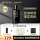 Dreamtimes K2乳液150ml 護膚保濕補水清爽持久控油潤膚霜補水不油膩緊致肌膚護膚