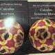 初高中數學(xué)經(jīng)典美國黑皮AoPS MATHCOUNTS AMC8 10 12競賽6-12年級Intermediate系列 Calculus+答案解析兩本