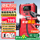 紐曼（Newsmy）【3C認證】汽車(chē)應急啟動(dòng)電源搭電寶充氣泵一體機汽車(chē)專(zhuān)用12V電瓶緊急強啟摩托車(chē)打氣泵打火神器U1