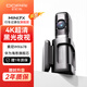 盯盯拍行車(chē)記錄儀MINI7X 4K超清黑光夜視 內置存儲 海思芯片 索尼傳感器 單錄(內置64G)