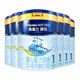美素佳兒（Friso）美素源悅幼兒配方奶粉荷蘭原裝進(jìn)口 美素力1段800g6罐