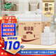 唯依美小方抽紙3層110抽*110包商用方巾紙酒店餐飲飯店餐巾紙整箱VF8215