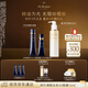 肌膚之鑰（CPB）無(wú)瑕緞光底妝套組光緞粉霜21ml#I10象牙白+長(cháng)管隔離37ml