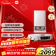 米家小米掃地機器人M40 掃拖洗烘一體機自動(dòng)集塵洗拖布烘干補水仿生雙機械臂防纏繞洗地機吸塵器
