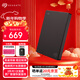希捷（SEAGATE）移動(dòng)硬盤(pán)2TB USB3.0 簡(jiǎn)系列2.5英寸 黑色 機械硬盤(pán) 便攜大容量 筆記本電腦外接 外置辦公 數據恢復