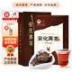 安化黑茶 茶協(xié)授權 正宗金花茯茶2015年湖南特產(chǎn)茶葉禮盒送人自己喝928g