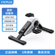 CYCPLUS fitness DC1迷你訓練車(chē)桌下動(dòng)感單車(chē)室內有氧健身家用款運動(dòng)器材 迷你訓練車(chē)DC1