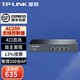 普聯(lián)（TP-LINK）無(wú)線(xiàn)AP控制器AC控制管理器 TL-AC200可管理200個(gè)AP