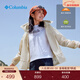 Columbia哥倫比亞戶(hù)外春夏女子拒水UPF50防曬衣運動(dòng)外套WR3683 278 L (165/88A)