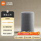 小米xiaomi智能音箱小愛(ài)音箱小米音響 新一代超級小愛(ài)同學(xué)  AI大模型問(wèn)答 Xiaomi 智能音箱