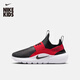 耐克（NIKE）大童一腳蹬專(zhuān)業(yè)跑步鞋春季男女童NIKE FLEX RUNNER 4 IF2893