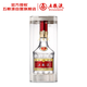 五糧液 普五八代 濃香型白酒 52度 5L 單瓶 官方授權