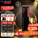西部數據（WD）SSD固態(tài)硬盤(pán)M.2接口 SN7100 PCIe4.0 筆記本臺式機固態(tài)硬盤(pán) AI電腦配件 SN7100 2TB