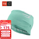 COMPRESSPORT3D透氣防曬輕量跑步防護魔術(shù)頭巾騎行面罩多用脖套 蛋殼藍 均碼
