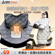 尚烤佳電動(dòng)車(chē)擋風(fēng)被秋冬季加厚防寒電瓶車(chē)摩托車(chē)防風(fēng)保暖防雨防水防風(fēng)罩