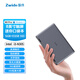 ZWIDE智緯N8迷你筆記本電腦8英寸觸屏二合一商務(wù)辦公便捷口袋掌上電腦 i3-N305 16G運存+512GB高速固態(tài)硬盤(pán) lntel-N150/lntel i3-N305