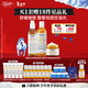 科顏氏（Kiehl's）金盞花水250ml+洗面奶230ml+面霜50ml祛痘控油禮盒 生日禮物