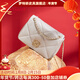 夢(mèng)特嬌（MONTAGUT）羊皮包包女包斜挎包女輕奢鏈條包簡(jiǎn)約感單肩小包百搭小眾小方包 巖石灰RA512032025