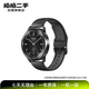 小米（MI）Xiaomi Watch S4/S3/S2 二手智能手表 心率血氧監測 戶(hù)外運動(dòng)精準定位 S3 eSIM版