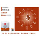 意利（illy）原裝進(jìn)口IPSO意式美式濃縮18粒單一產(chǎn)地(意利膠囊咖啡機專(zhuān)用) 哥倫比亞18粒（26年8月）