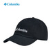 哥倫比亞棒球帽男女26年新款戶(hù)外帽子遮陽(yáng)帽軟頂旅行野營(yíng)休閑帽子CT9272 010 OS