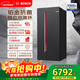 博世（BOSCH）全域智凈637L對開(kāi)門(mén)冰箱超大容量抗菌鉑金版變頻雙循環(huán)精控恒溫家用冰箱 K2A99E178C 國家補貼
