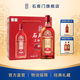 石庫門(mén)紅標6年上海酒禮盒裝500ml*6瓶加飯酒黃酒整箱 年貨禮盒送禮 500mL 6瓶 整箱裝