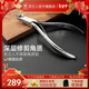 雙立人（ZWILLING）指甲刀指甲剪指甲鉗斜口嵌甲甲溝炎專(zhuān)用修腳刀美甲死皮剪
