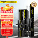 蒙諾（MONROE）前后輪4支 汽車(chē)減震器 經(jīng)典?？怂?.8/2.0/馬自達3/S40/C30