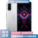 小米 Redmi 紅米K40游戲增強版 二手手機  5G手機 天璣12006nm旗艦處理器 光刃 12G+256G【5G】【送3C超級快充】 95新