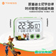 Timess鬧鐘智能學(xué)生初高中宿舍專(zhuān)用起床神器震動(dòng)強力叫醒多功能計時(shí)器電子小鬧鐘開(kāi)學(xué)季禮物迪士尼聯(lián)名款