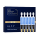 NACO藍銅勝肽抗皺緊致次拋精華液護膚品禮物女生日抗衰老提亮緊致禮物 【旅行裝】1盒5支